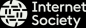 Internet Society